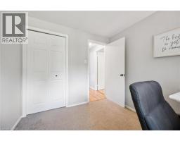 94 MARKWOOD Drive - 24