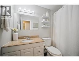 94 MARKWOOD Drive - 25