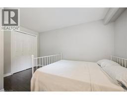94 MARKWOOD Drive - 26