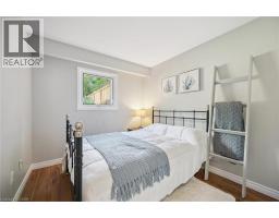 94 MARKWOOD Drive - 27
