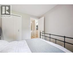 94 MARKWOOD Drive - 28
