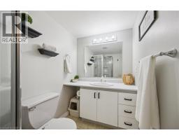 94 MARKWOOD Drive - 29