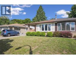 94 MARKWOOD Drive - 3