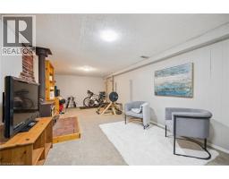 94 MARKWOOD Drive - 30