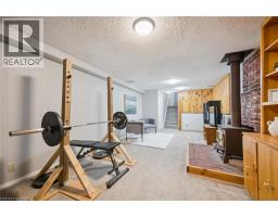 94 MARKWOOD Drive - 31