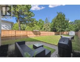 94 MARKWOOD Drive - 33