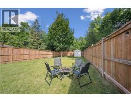 94 MARKWOOD Drive - 34
