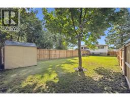 94 MARKWOOD Drive - 35
