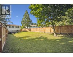 94 MARKWOOD Drive - 36