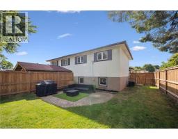 94 MARKWOOD Drive - 37