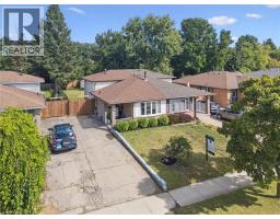 94 MARKWOOD Drive - 39
