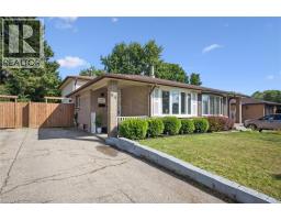 94 MARKWOOD Drive - 4