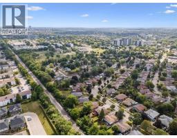 94 MARKWOOD Drive - 41