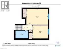 94 MARKWOOD Drive - 46