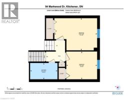 94 MARKWOOD Drive - 47