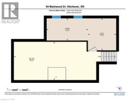 94 MARKWOOD Drive - 48