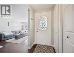94 MARKWOOD Drive - 6