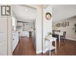 94 MARKWOOD Drive - 7