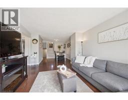 94 MARKWOOD Drive - 9