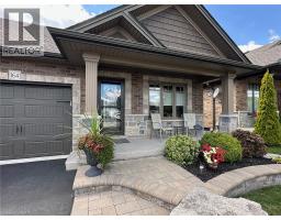 164 ANGLER Avenue - 1