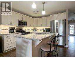 164 ANGLER Avenue - 10