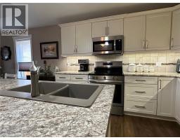 164 ANGLER Avenue - 12