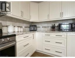 164 ANGLER Avenue - 14