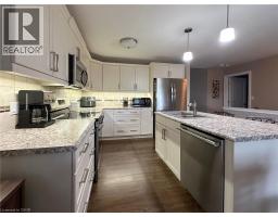 164 ANGLER Avenue - 15
