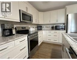 164 ANGLER Avenue - 18