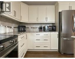 164 ANGLER Avenue - 19