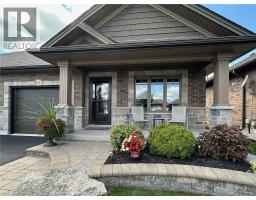 164 ANGLER Avenue - 2