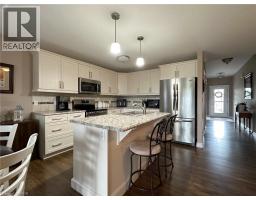 164 ANGLER Avenue - 20