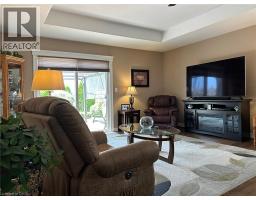 164 ANGLER Avenue - 21