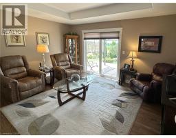 164 ANGLER Avenue - 22