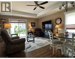 164 ANGLER Avenue - 23