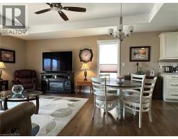 164 ANGLER Avenue - 24