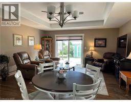 164 ANGLER Avenue - 26