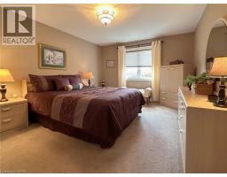 164 ANGLER Avenue - 27