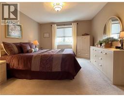 164 ANGLER Avenue - 28
