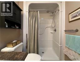 164 ANGLER Avenue - 29