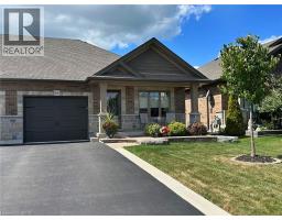164 ANGLER Avenue - 3