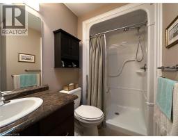 164 ANGLER Avenue - 30