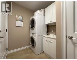 164 ANGLER Avenue - 31