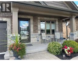 164 ANGLER Avenue - 34