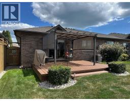 164 ANGLER Avenue - 35