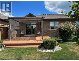 164 ANGLER Avenue - 36