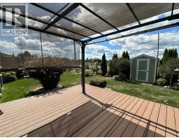164 ANGLER Avenue - 37