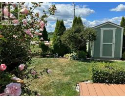 164 ANGLER Avenue - 38