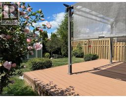 164 ANGLER Avenue - 39