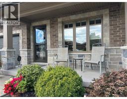 164 ANGLER Avenue - 4
